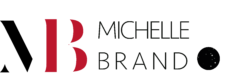 Michelle Brand Ltd